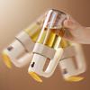 Oil Spray Bottles for Cooking