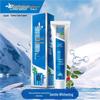 Yunnan Baiyao Gum Care Toothpaste