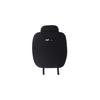 Car Seat Cushion Non-slip Seat Cushion Backrest Cushion Seat Cover For Hyundai Elantra Wagon Accent Ioniq Kona I20 I30 Moinca mb2