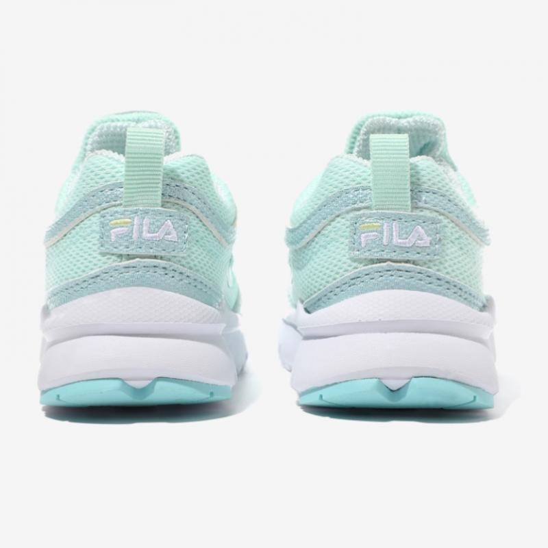 [fila Kids] Kids Disruptor Trainer 98 20 Td  3rm01670d 150  Q0z3rm01670d150