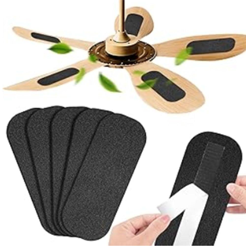

Odor Eliminator Ceiling Fan Filter Unscented Charcoal Fan Filter for Ceiling Fan