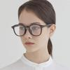 Kama-OB390-Crystal Brown