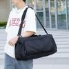 Versatile Travel & Gym Duffel Bag