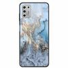 For Moto G Stylus 2021 Case Shockproof Soft silicone TPU Back Cover For Motorola Moto G Stylus 5G Phone Cases GStylus 2022