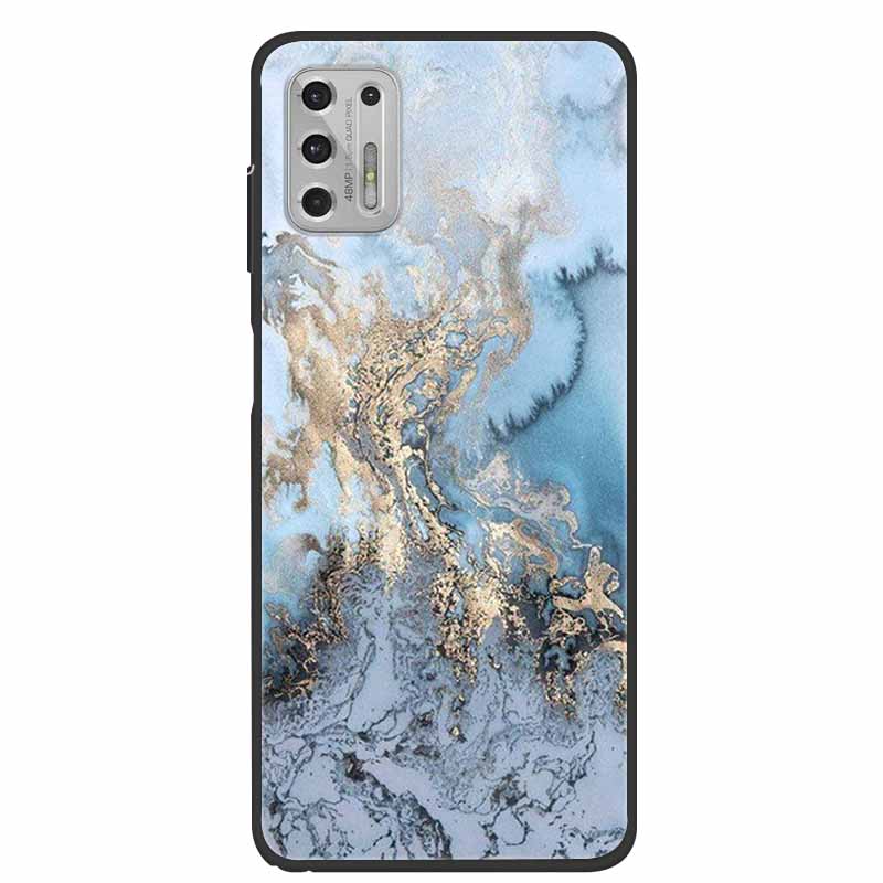 For Moto G Stylus 2021 Case Shockproof Soft silicone TPU Back Cover For Motorola Moto G Stylus 5G Phone Cases GStylus 2022