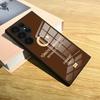 Turkey Passport Phone Case For S25 Ultra Samsung S24 Fe S22 S20 S23 21 Plus A54 A34 A53 A16 Glass Cover