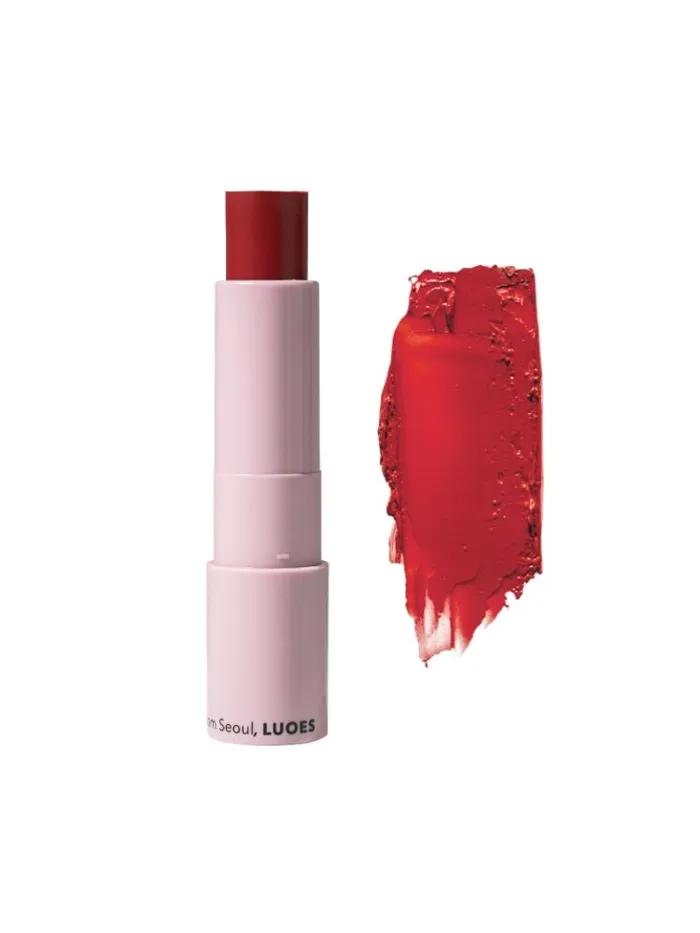 LOS VEGAN LIP BALM DUO SET