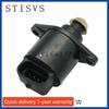 5245354 IDLE AIR CONTROL VALVE MOTOR IAC FOR 1992-2004 DODGE VIPER RAM 1500 V10 AC320 4778637 4778637AB 05245352AB Auto Parts