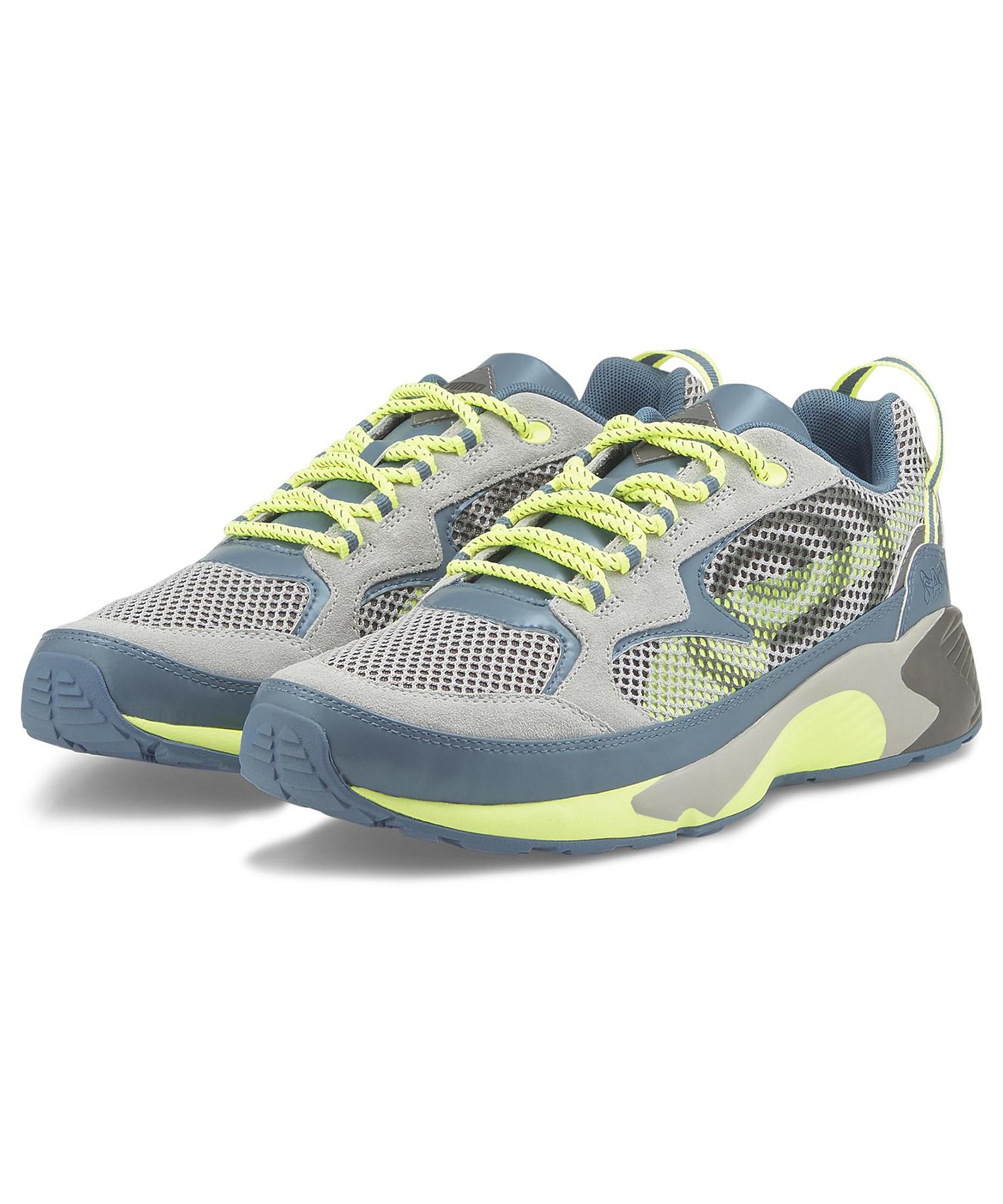 

ПУМА ТРЛ 390448 01