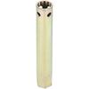TOTO Tightening Tool (24.5mm Opposite Side) TZ8