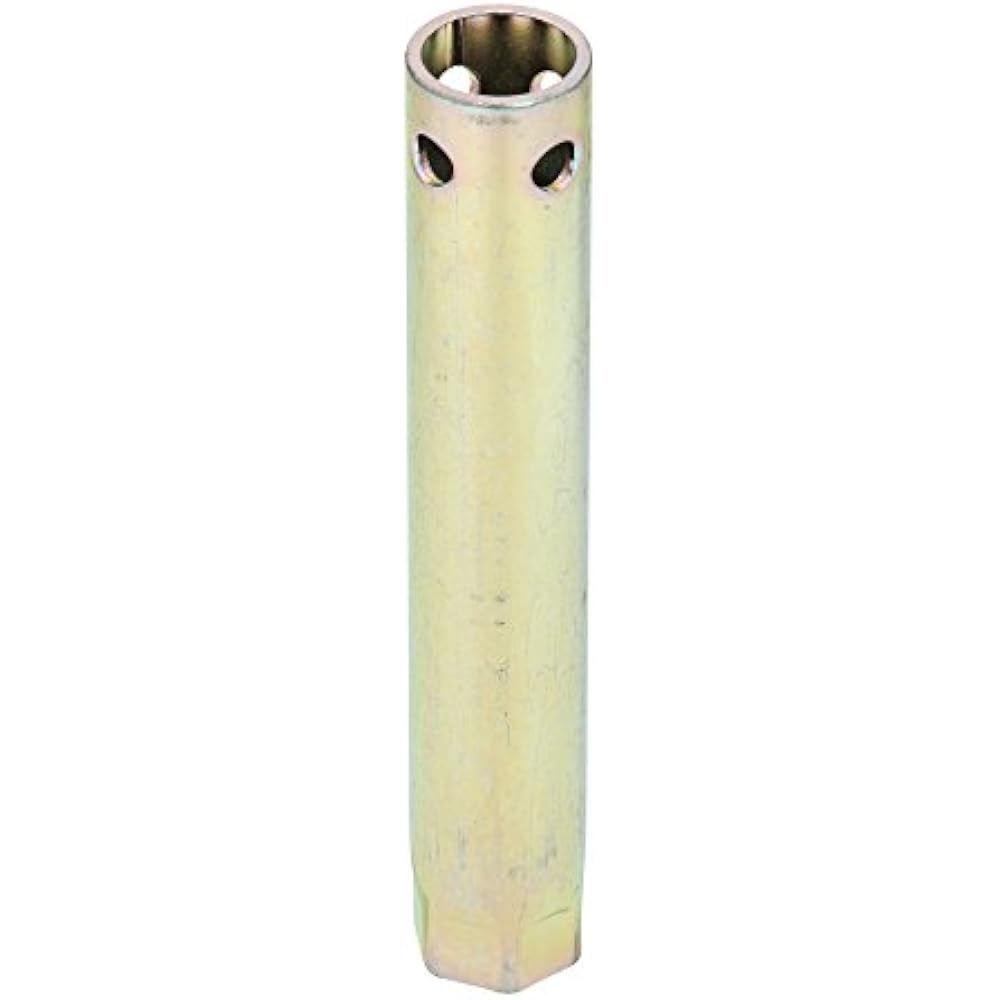 TOTO Tightening Tool (24.5mm Opposite Side) TZ8