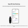 Xiaomi Smart Band 11 (CN version)
