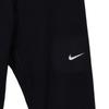 Nike Women's Fashion Casual Leggings