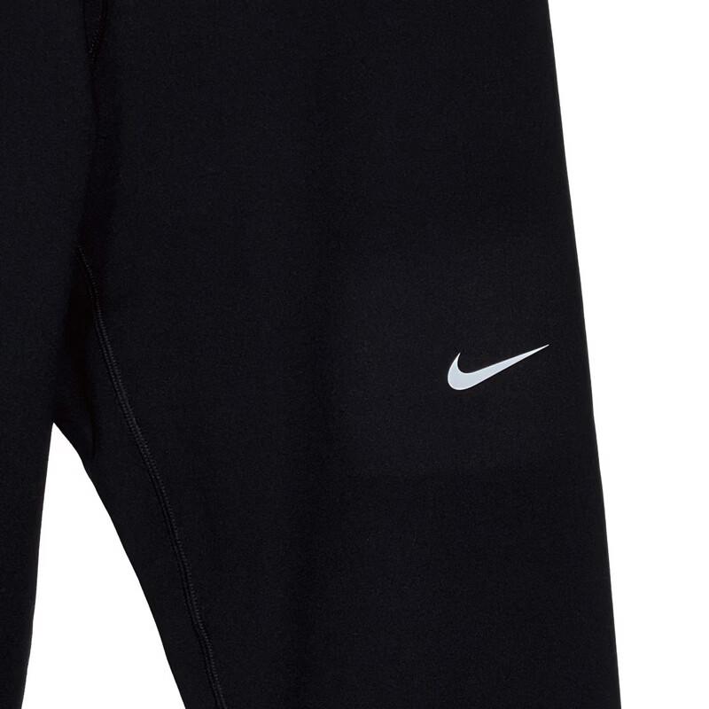 Nike Women's Fashion Casual Leggings