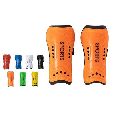 Espinilleras de fútbol, accesorios para fútbol, canilleras, artículos para niños, protección de tibia, almohadillas para niños, polainas, equipo para pantorrillas