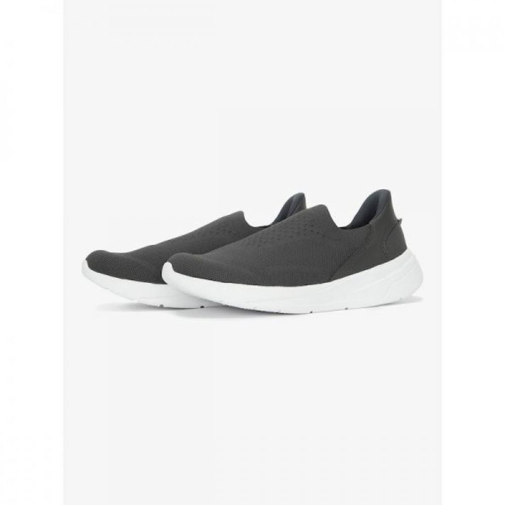 

North Face The North Face North Face Novel Slip On Ns93q53c Gry 230MM