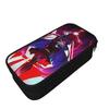 Creative Murder Drones  Pencil Case Tragi Comedy Pencil Box for Student Large Storage Bags School Supplies Zipper Accessories