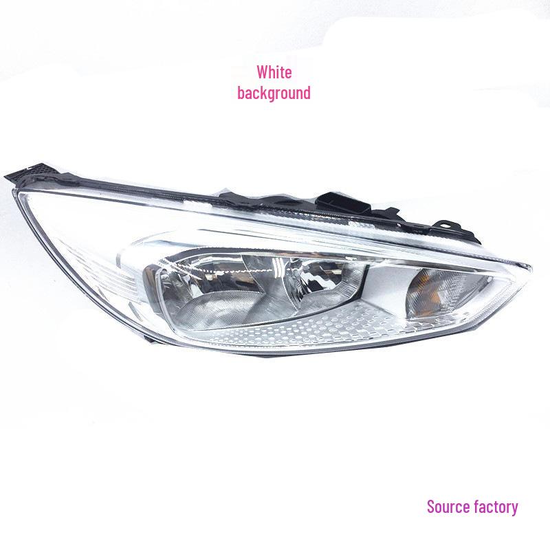 Ansamblu Far Original Calitate Ford Focus 15/16/17