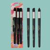 Professional Sketching & Blending Stump and Eraser Set