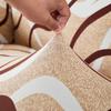 Elastischer Sofabezug für Wohnzimmer, bedruckter Sofabezug, L-förmiger Sofabezug, Möbelschutzbezug, Schlafzimmer, Heimdekoration, Couchbezug