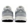 New Balance 480v5 'For Grey' Women's