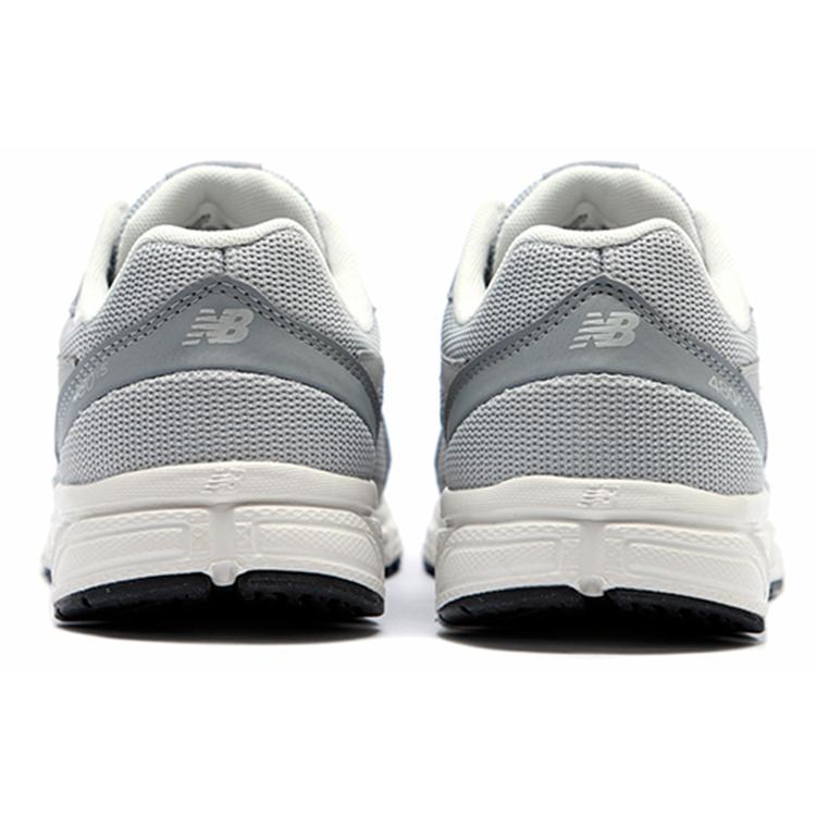 New Balance 480v5 'For Grey' Women's