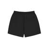 New Balance Casual Shorts Men's Black AMS55000-BK