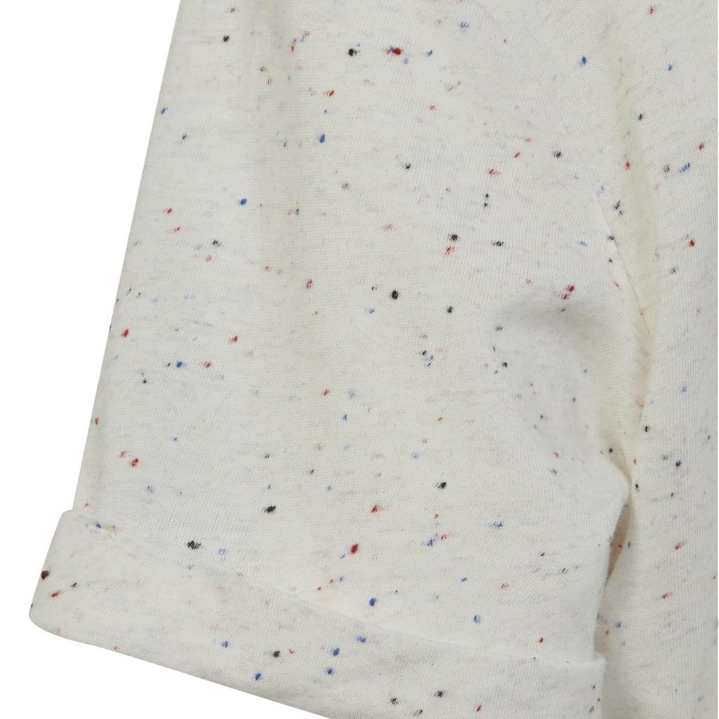 Adidas Childrens/Kids Future Icons Winners T-Shirt