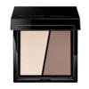 3D Create Shading Highlighter EX-2 Purple Duo