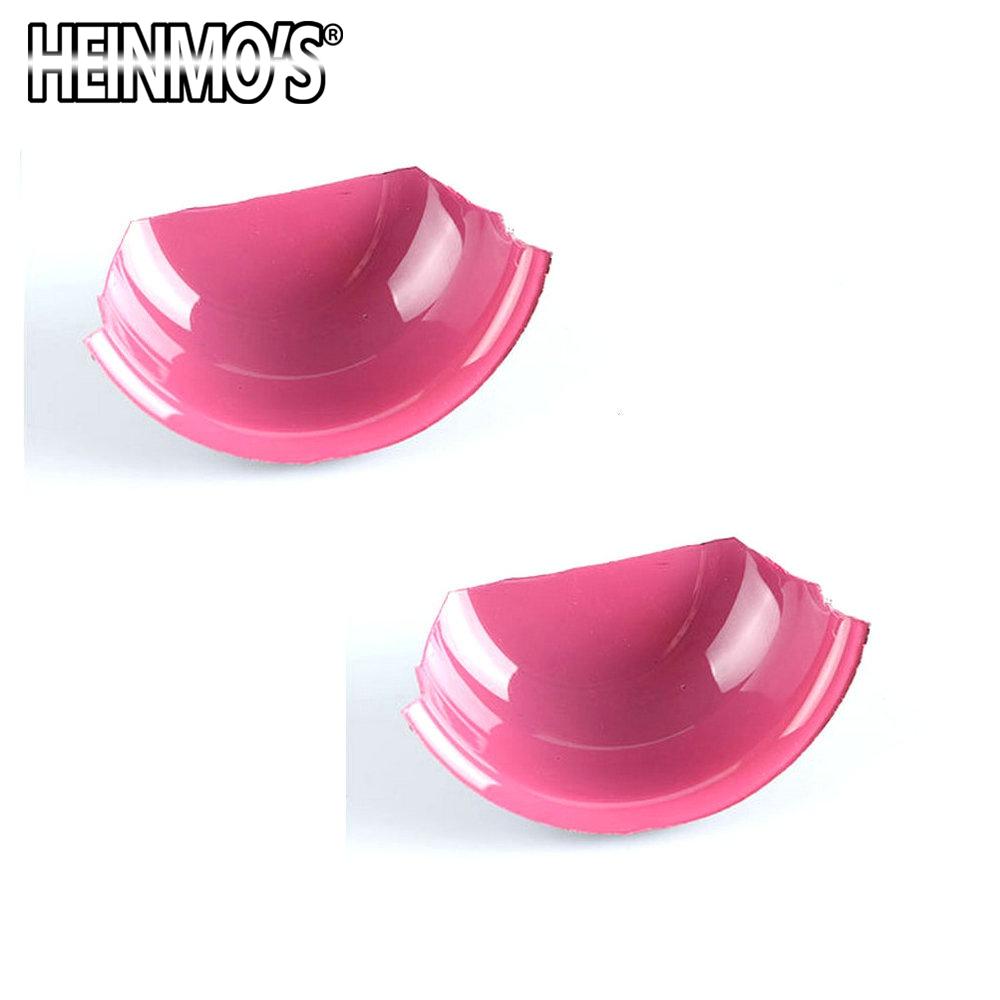 Für MINI Cooper F56 F54 F55 F60 Countryman Auto Styling Aufkleber Für MINI Cooper Zubehör Türgriffabdeckung Aufkleber Für MINI