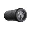 Hyperice Official Store Vyper 3 Viper 3 Foam Roller Vibration Conditioning Device Body Care Adjustment 3-Level