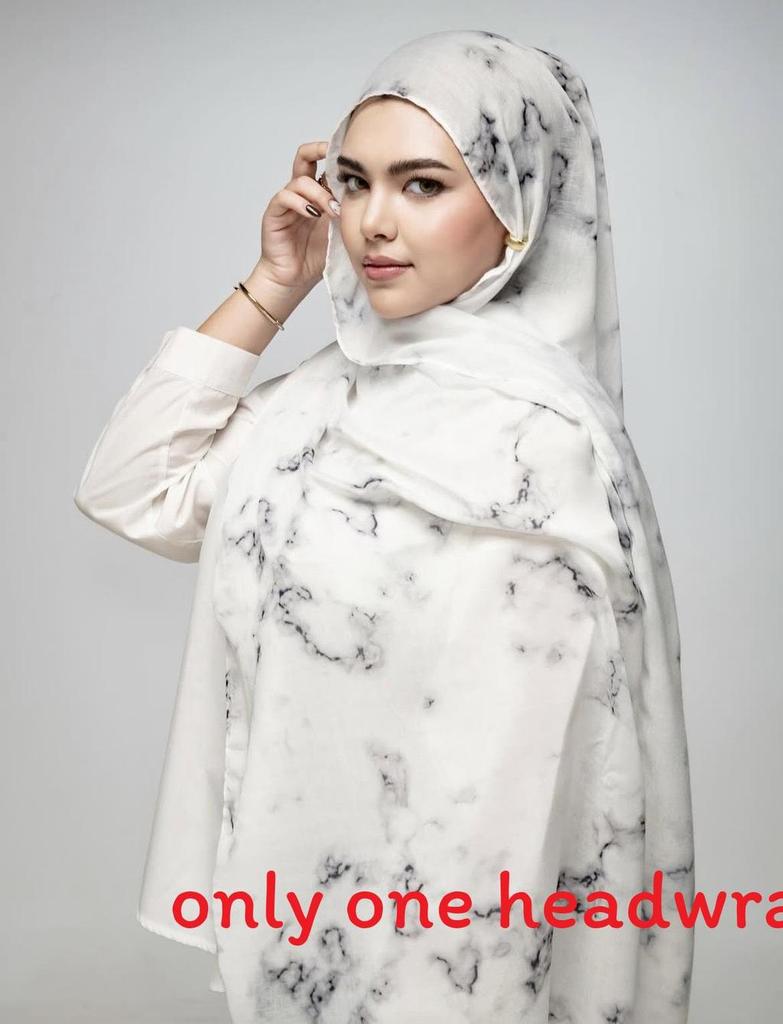 Ethnic Style Satin Polyester Shawl With Warmth Sun Shade For Women