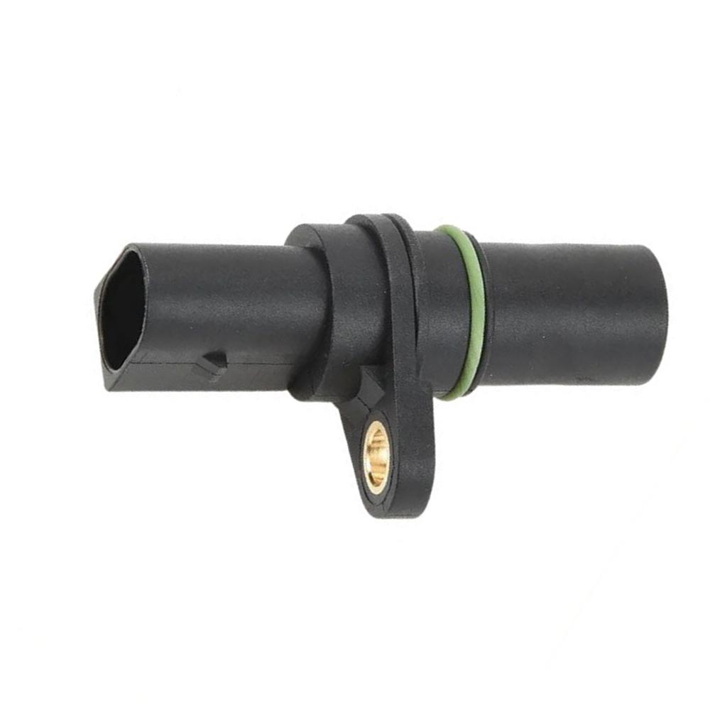 06H906433 Crankshaft Position Sensor For VW
