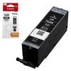 Canon Genuine Ink Cartridge BCI-330PGBK Pigment Black Standard Capacity