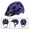 Kids Bike Helmet With Ventilation Cycling Skateboarding Scooter Balance Safety Gear