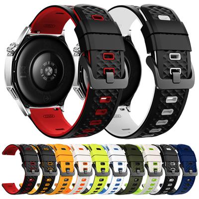 Accesorii pentru electronica inteligentă – Curele pentru ceasuri și brățări smart