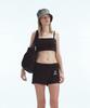Rest&Recreation Terry Beach Bag - Black