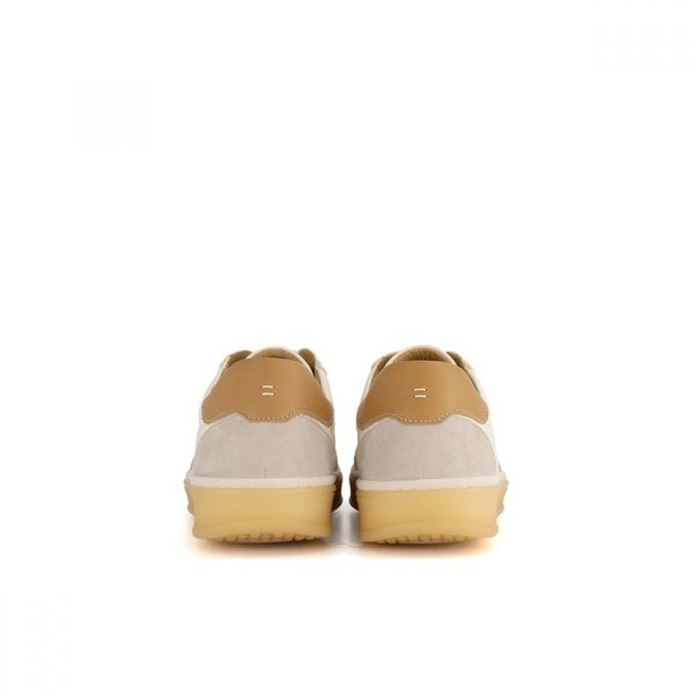 Soda Men S caSual Vulcanized SneakerS Amm526ha35  3cm 