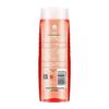 Fenghua Silicone-Free Nourishing Shampoo