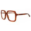 Gucci Gg1318o 002 Women Eyeglasses