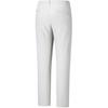 Anta Champion All Weather Collection Casual Pants Men's 152540521-1