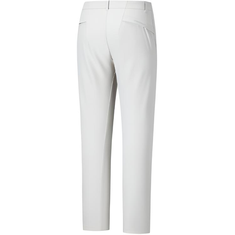 Anta Champion All Weather Collection Casual Pants Men's 152540521-1