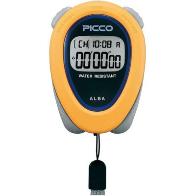 Cronometro Alba Picco ADMD010