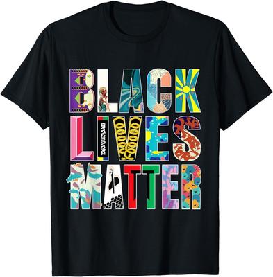Tops – T-Shirts