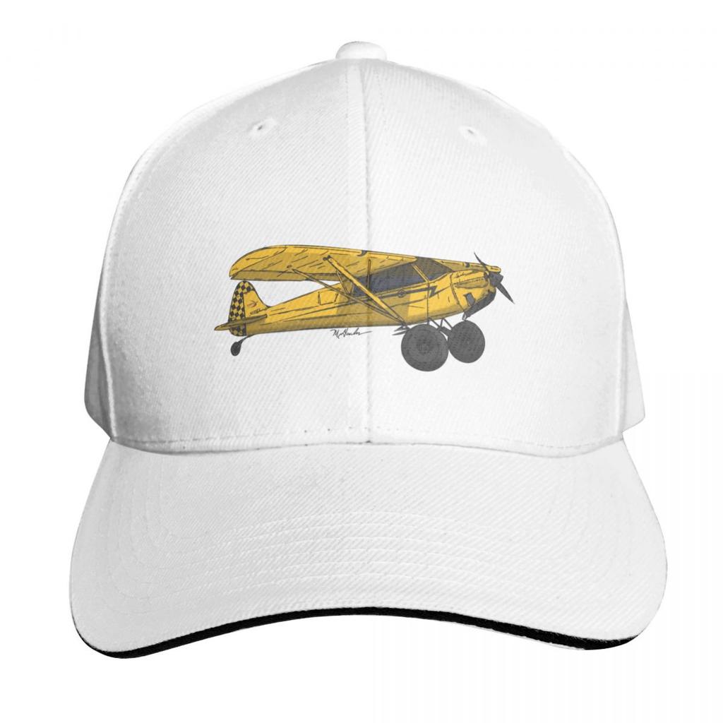 Carbon Cub EX NEX Baseball Cap party Hat foam party Hat Winter hat Fashion Beach Hats Women Unisexs