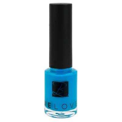 Belove Manicure C401 Sky Blue