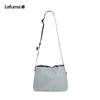 Lafuma Outdoor Crossbody Tote Bag