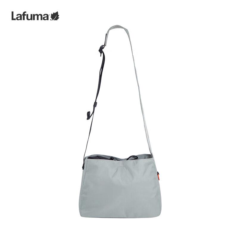 Lafuma Outdoor Crossbody Tote Bag