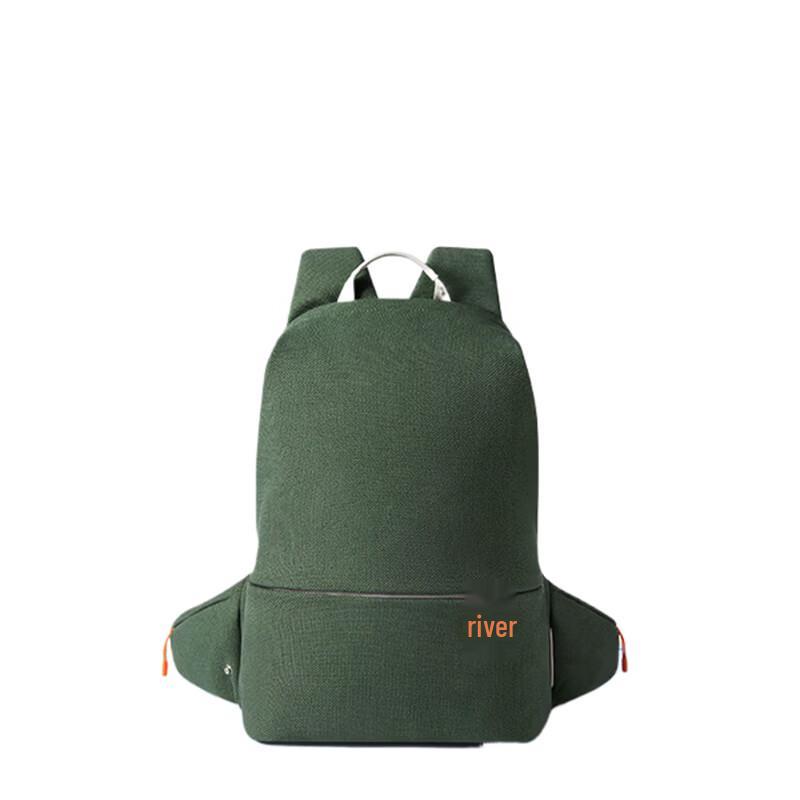 ITO Outdoor & Commuting Backpack