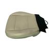 Replaces SBLZT02 Driver Side Bottom Leather Seat Cover Compatible for Subaru Outback 2015-2019